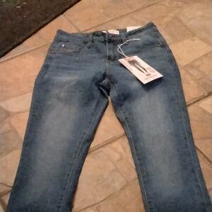 Brand new ENJEANS size 1